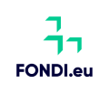 Funding Partners